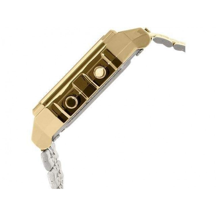 Ceas Barbati, Casio, Vintage A500 A500WGA-9