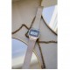 Ceas Casio, Vintage Iconic A700WEM-7A Ceas Casio, Vintage Iconic A700WEM-7A