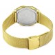 Ceas Casio, Vintage Iconic A700WEMG-9A Ceas Casio, Vintage Iconic A700WEMG-9A