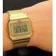 Ceas Casio, Vintage Iconic A700WEMG-9A Ceas Casio, Vintage Iconic A700WEMG-9A