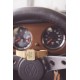 Ceas Casio, Vintage Iconic A700WEMG-9A Ceas Casio, Vintage Iconic A700WEMG-9A