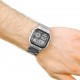 Ceas Barbati, Casio, Collection AE AE-1200WHD-1A