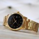 Ceas Dama, Casio, Collection LTP-V0 LTP-V002G-1B Ceas Dama, Casio, Collection LTP-V0 LTP-V002G-1B