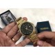 Ceas Dama, Casio, Collection LTP-V0 LTP-V002G-1B Ceas Dama, Casio, Collection LTP-V0 LTP-V002G-1B