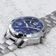 Ceas Dama, Casio, Collection LTP-V0 LTP-V004D-2B Ceas Dama, Casio, Collection LTP-V0 LTP-V004D-2B