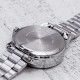 Ceas Dama, Casio, Collection LTP-V0 LTP-V004D-2B Ceas Dama, Casio, Collection LTP-V0 LTP-V004D-2B