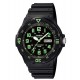 Ceas Barbati, Casio, Collection MRW MRW-200H-3