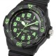 Ceas Barbati, Casio, Collection MRW MRW-200H-3