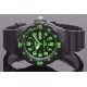 Ceas Barbati, Casio, Collection MRW MRW-200H-3