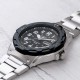 Ceas Barbati, Casio, Collection MRW MRW-200HD-1B Ceas Barbati, Casio, Collection MRW MRW-200HD-1B