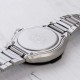Ceas Barbati, Casio, Collection MRW MRW-200HD-1B Ceas Barbati, Casio, Collection MRW MRW-200HD-1B