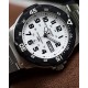 Ceas Barbati, Casio, Collection MRW MRW-200HD-7B Ceas Barbati, Casio, Collection MRW MRW-200HD-7B