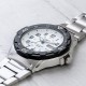 Ceas Barbati, Casio, Collection MRW MRW-200HD-7B Ceas Barbati, Casio, Collection MRW MRW-200HD-7B
