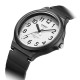 Ceas Casio, Collection MW MW-240-7B Ceas Casio, Collection MW MW-240-7B