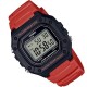 Ceas Barbati, Casio, Collection W-21 W-218H-4B Ceas Barbati, Casio, Collection W-21 W-218H-4B