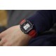 Ceas Barbati, Casio, Collection W-21 W-218H-4B Ceas Barbati, Casio, Collection W-21 W-218H-4B
