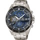 Ceas Barbati, Casio Edifice, Classic EFR EFR-556DB-2A Ceas Barbati, Casio Edifice, Classic EFR EFR-556DB-2A