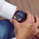 Ceas Barbati, Casio Edifice, Classic EFR EFR-556DB-2A Ceas Barbati, Casio Edifice, Classic EFR EFR-556DB-2A