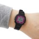 Ceas Dama, Casio, Collection LA LA-20WH-4A Ceas Dama, Casio, Collection LA LA-20WH-4A