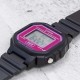 Ceas Dama, Casio, Collection LA LA-20WH-4A Ceas Dama, Casio, Collection LA LA-20WH-4A