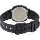 Ceas Dama, Casio, Collection LA LA-20WH-4A Ceas Dama, Casio, Collection LA LA-20WH-4A