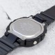 Ceas Dama, Casio, Collection LA LA-20WH-4A Ceas Dama, Casio, Collection LA LA-20WH-4A