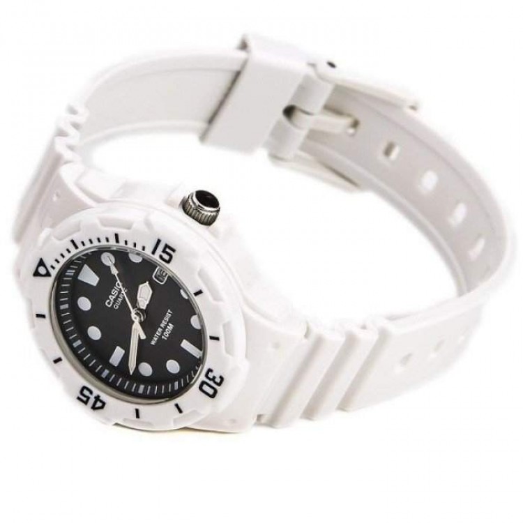 Ceas Dama, Casio, Collection LRW LRW-200H-1E Ceas Dama, Casio, Collection LRW LRW-200H-1E