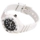 Ceas Dama, Casio, Collection LRW LRW-200H-1E Ceas Dama, Casio, Collection LRW LRW-200H-1E