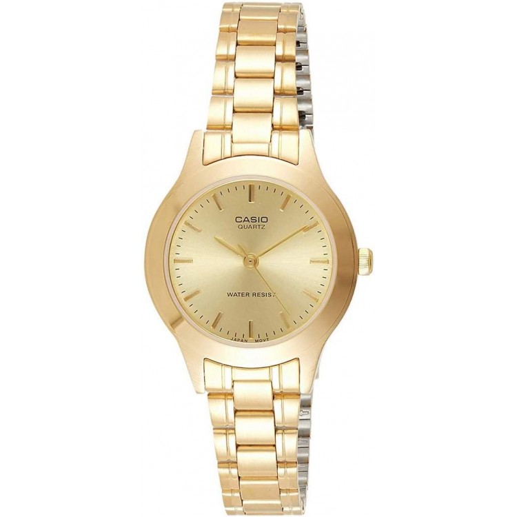 Ceas Dama, Casio, Collection LTP-11 LTP-1128N-9A Ceas Dama, Casio, Collection LTP-11 LTP-1128N-9A