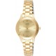 Ceas Dama, Casio, Collection LTP-11 LTP-1128N-9A Ceas Dama, Casio, Collection LTP-11 LTP-1128N-9A