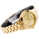Ceas Dama, Casio, Collection LTP-11 LTP-1128N-9A Ceas Dama, Casio, Collection LTP-11 LTP-1128N-9A