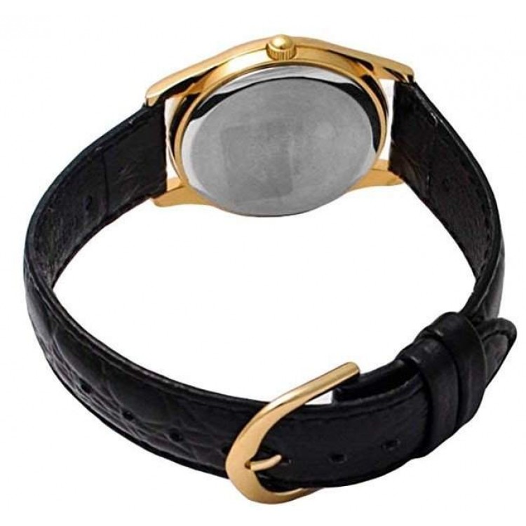 Ceas Dama, Casio, Collection LTP-11 LTP-1154PQ-7B Ceas Dama, Casio, Collection LTP-11 LTP-1154PQ-7B