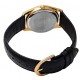 Ceas Dama, Casio, Collection LTP-11 LTP-1154PQ-7B Ceas Dama, Casio, Collection LTP-11 LTP-1154PQ-7B