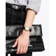 Ceas Dama, Casio, Collection LTP-11 LTP-1154PQ-7B Ceas Dama, Casio, Collection LTP-11 LTP-1154PQ-7B