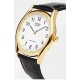 Ceas Dama, Casio, Collection LTP-11 LTP-1154PQ-7B Ceas Dama, Casio, Collection LTP-11 LTP-1154PQ-7B