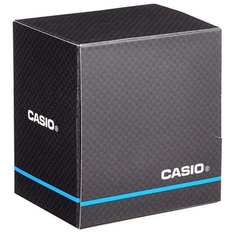 Ceas Dama, Casio, Collection LTP-11 LTP-1154PQ-7B Ceas Dama, Casio, Collection LTP-11 LTP-1154PQ-7B