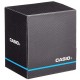 Ceas Dama, Casio, Collection LTP-11 LTP-1154PQ-7B Ceas Dama, Casio, Collection LTP-11 LTP-1154PQ-7B