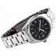 Ceas Dama, Casio, Collection LTP-13 LTP-1302PD-1A1 Ceas Dama, Casio, Collection LTP-13 LTP-1302PD-1A1