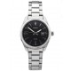 Ceas Dama, Casio, Collection LTP-13 LTP-1302PD-1A1 Ceas Dama, Casio, Collection LTP-13 LTP-1302PD-1A1
