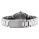 Ceas Dama, Casio, Collection LTP-13 LTP-1302PD-1A1 Ceas Dama, Casio, Collection LTP-13 LTP-1302PD-1A1