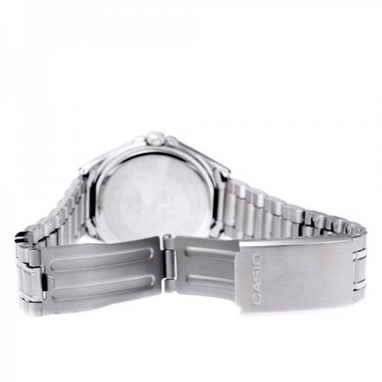 Ceas Dama, Casio, Collection LTP-13 LTP-1308PD-1B Ceas Dama, Casio, Collection LTP-13 LTP-1308PD-1B