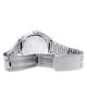 Ceas Dama, Casio, Collection LTP-13 LTP-1308PD-1B Ceas Dama, Casio, Collection LTP-13 LTP-1308PD-1B