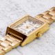 Ceas Dama, Casio, Collection LTP-V0 LTP-V007G-9B Ceas Dama, Casio, Collection LTP-V0 LTP-V007G-9B