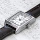 Ceas Dama, Casio, Collection LTP-V0 LTP-V007L-7B1 Ceas Dama, Casio, Collection LTP-V0 LTP-V007L-7B1