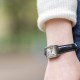 Ceas Dama, Casio, Collection LTP-V0 LTP-V007L-7B1 Ceas Dama, Casio, Collection LTP-V0 LTP-V007L-7B1