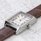 Ceas Dama, Casio, Collection LTP-V0 LTP-V007L-7B2 Ceas Dama, Casio, Collection LTP-V0 LTP-V007L-7B2