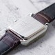 Ceas Dama, Casio, Collection LTP-V0 LTP-V007L-7B2 Ceas Dama, Casio, Collection LTP-V0 LTP-V007L-7B2