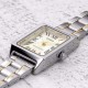 Ceas Dama, Casio, Collection LTP-V0 LTP-V007SG-9B Ceas Dama, Casio, Collection LTP-V0 LTP-V007SG-9B