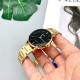 Ceas Dama, Casio, Collection LTP-VT LTP-VT01G-1B Ceas Dama, Casio, Collection LTP-VT LTP-VT01G-1B