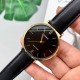 Ceas Dama, Casio, Collection LTP-VT LTP-VT01GL-1B Ceas Dama, Casio, Collection LTP-VT LTP-VT01GL-1B